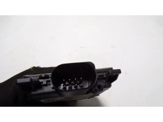 Блок управления 2Q0907685G Cupra Leon