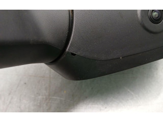 Zpětné zrcátko Renault Captur II 2024 REBATIVEL