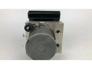 Блок АБС 27536SC012, 0265230201   Subaru  Forester SH  2008-2013 года