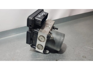 Блок АБС 6C0614517R, 269854 Seat Ibiza IV (6J,6P) 2008-2017 года