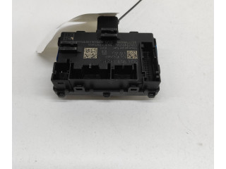 Рулевая рейка Блок управления дверью 5Q4959392P, A2C7770860200 Volkswagen Caddy 2020 - года