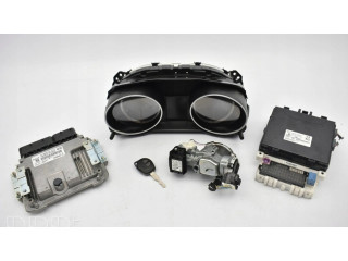 Řídící jednotka 3391053R00 Suzuki Swift 2018