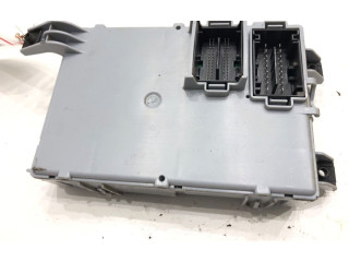 Pojistková skříňka 00521231220 Fiat Fiorino 2009