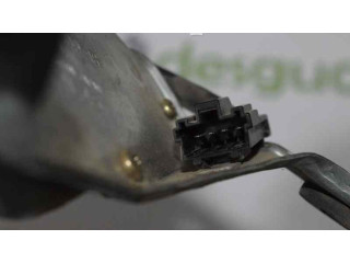 Моторчик заднего дворника WM412091S, VERDEOSCURO    Mitsubishi Montero