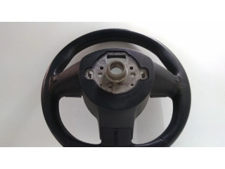 Volant Seat Leon (1P) 2007 5P0419091K