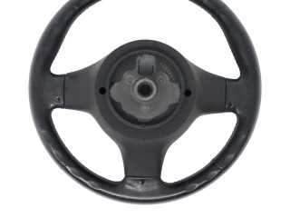 Руль Alfa Romeo 159 - года 71749150