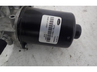 Моторчик дворников 1855992    Ford Transit -  Tourneo Connect