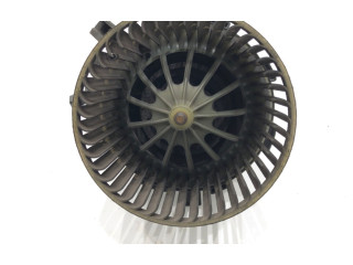 Вентилятор печки 8K1820021 Audi A5 8T 8F