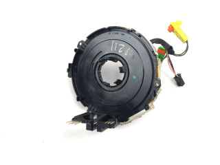 Подрулевой шлейф SRS A1714640518   Mercedes-Benz E W211