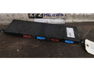 Блок управления 0Z1915140F, 0Z1915140D   Cupra Born