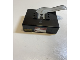 Řídící jednotka 8748060040 Toyota Land Cruiser (BJ70) 2006