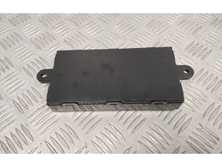 Блок управления климат-контролем 1EA907727M   Volkswagen ID.3