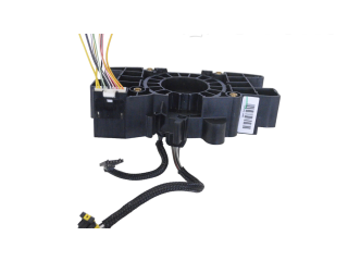 Полоса надувных подушек (кольцо srs)