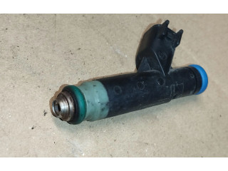 Форсунка YF1EG4A Ford Taurus