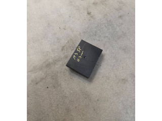 Блок комфорта 8P0959433B, 05600600 Audi A3 S3 8L