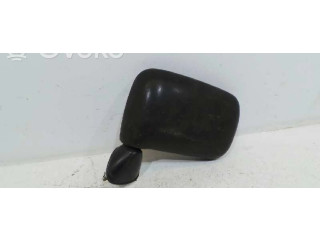 Zpětné zrcátko levé Ford Fiesta 1989