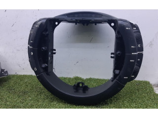 Блок комфорта 96497903XT Citroen C4 I