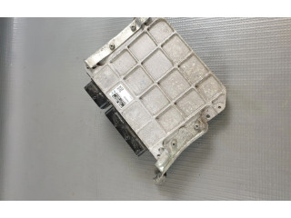 Řídící jednotka 8966105F20 Toyota Avensis T270 2015