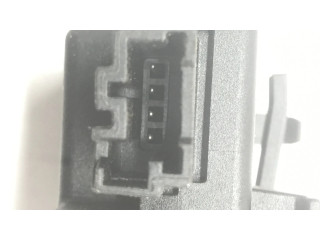 Блок управления 13595511   Chevrolet Camaro