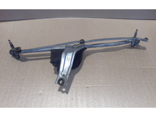 Комплект механизма стеклоочистителей