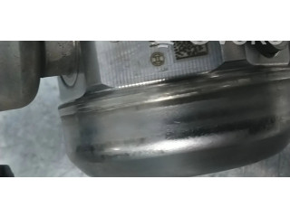 Vstřikovací čerpadlo CM5G9D376GA, 0261520095 Ford C-MAX II M1DA