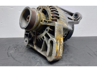 Генератор 63321602 Lancia Y 840