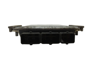 Řídící jednotka 8200211711, 8200085386 Renault Vel Satis 2003