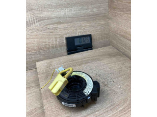 Подрулевой шлейф SRS 7NF0052C   Nissan Almera