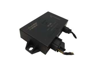 Блок подушек безопасности 9650400280 Lancia Phedra