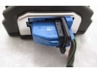 Камера ветрового стекла