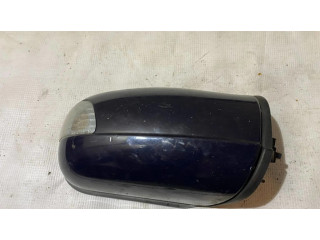 Зеркало электрическое        Mercedes-Benz E W210  1995-2002 года   