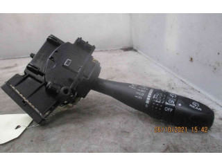 Ручка стеклоочистителей 7632, 21800873   Hyundai Getz