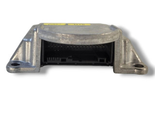 Блок подушек безопасности 6880444, 007008008   BMW X3 F25