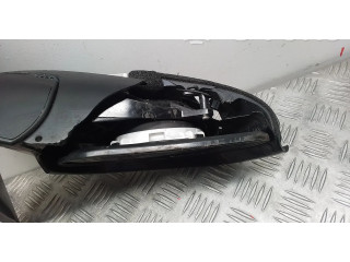 Zpětné zrcátko Toyota RAV 4 (XA30) 2010