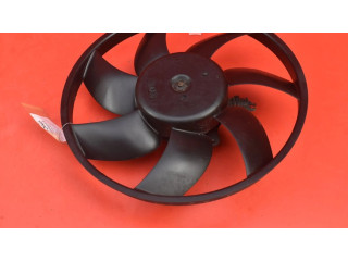 Вентилятор радиатора     M143207, M143207    Peugeot 301 
