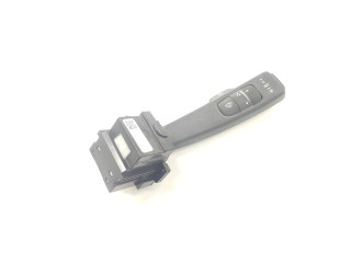 Ручка стеклоочистителей 31456038, 31456038 Volvo S60