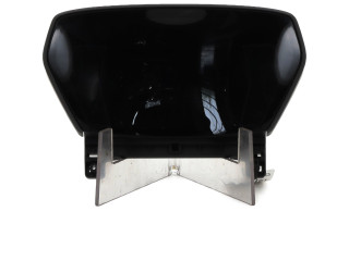 Панель приборов YL02132580, F1-1345E   Citroen C5 X       