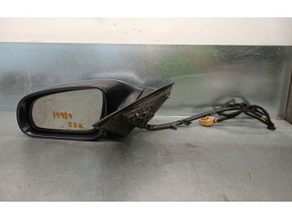 Zpětné zrcátko Audi A8 S8 D2 4D 2002 4E1858531M, 4E1858531M