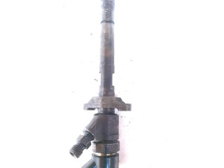 Vstřikovač 0445110239 Mazda 3 I