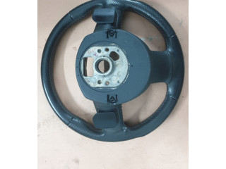 Volant Audi Q7 4L 2008 4L0419091R