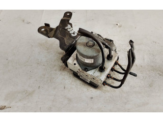 Блок АБС 61589-45200   KIA  Ceed  2018 -  года