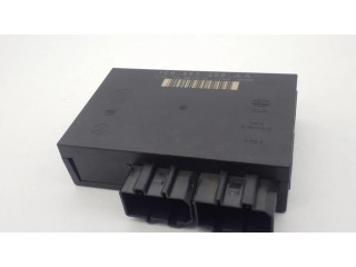 Блок комфорта 1C0962258AA, 5ZA00821500   Volkswagen Golf IV   