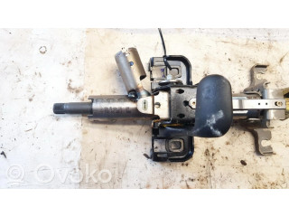    Рулевая рейка 04250300398A   Renault Scenic I 1996-2003 года