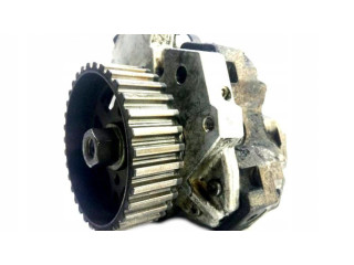 Vstřikovací čerpadlo 9651844380   Citroen Berlingo  pro naftový motor 1.6  