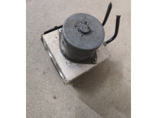 Блок АБС 5N0614109BL, 17618898 Audi Q3 8U 2011 - 2016 года