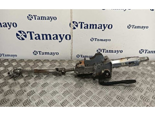    Рулевая рейка 3Q1419501C   Volkswagen Passat Alltrack  -  года