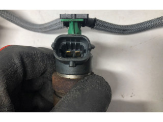 Комплект форсунок     Peugeot 2008 I   