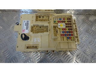 Pojistková skříňka 91950G4030 Hyundai i30 2017