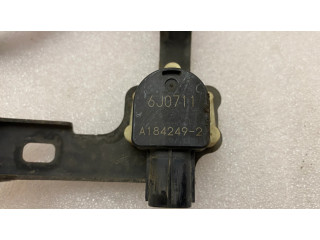 Передний датчик высоты подвески