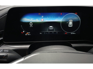 Панель приборов 94001AT020, SISTEMADEAUDIO   KIA Niro       